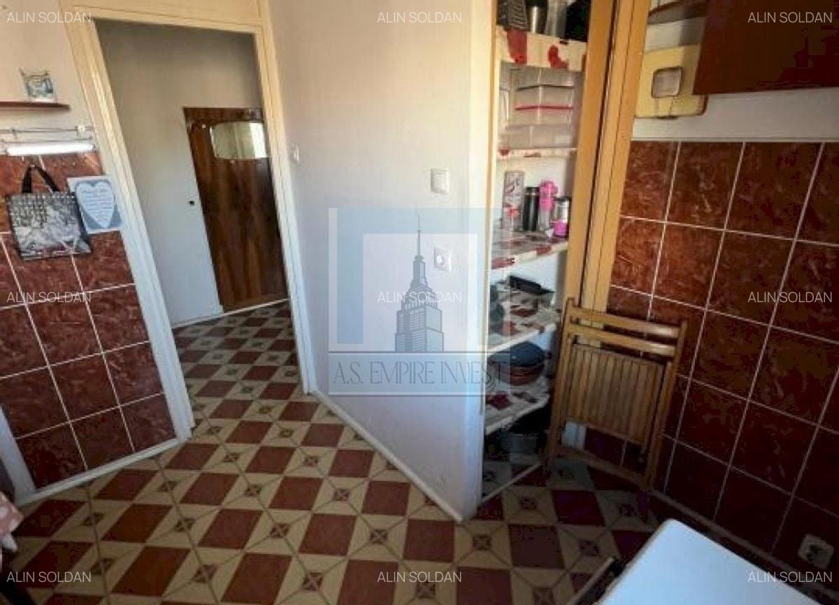 Apartament 3 camere - zona Centrul Civic - 6