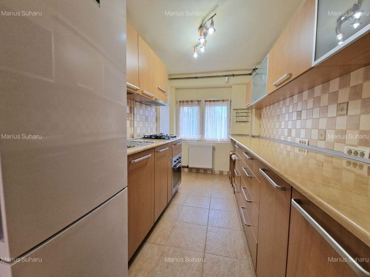 Apartament cu 3 camere | Aradului | Spitalul Premiere - 7
