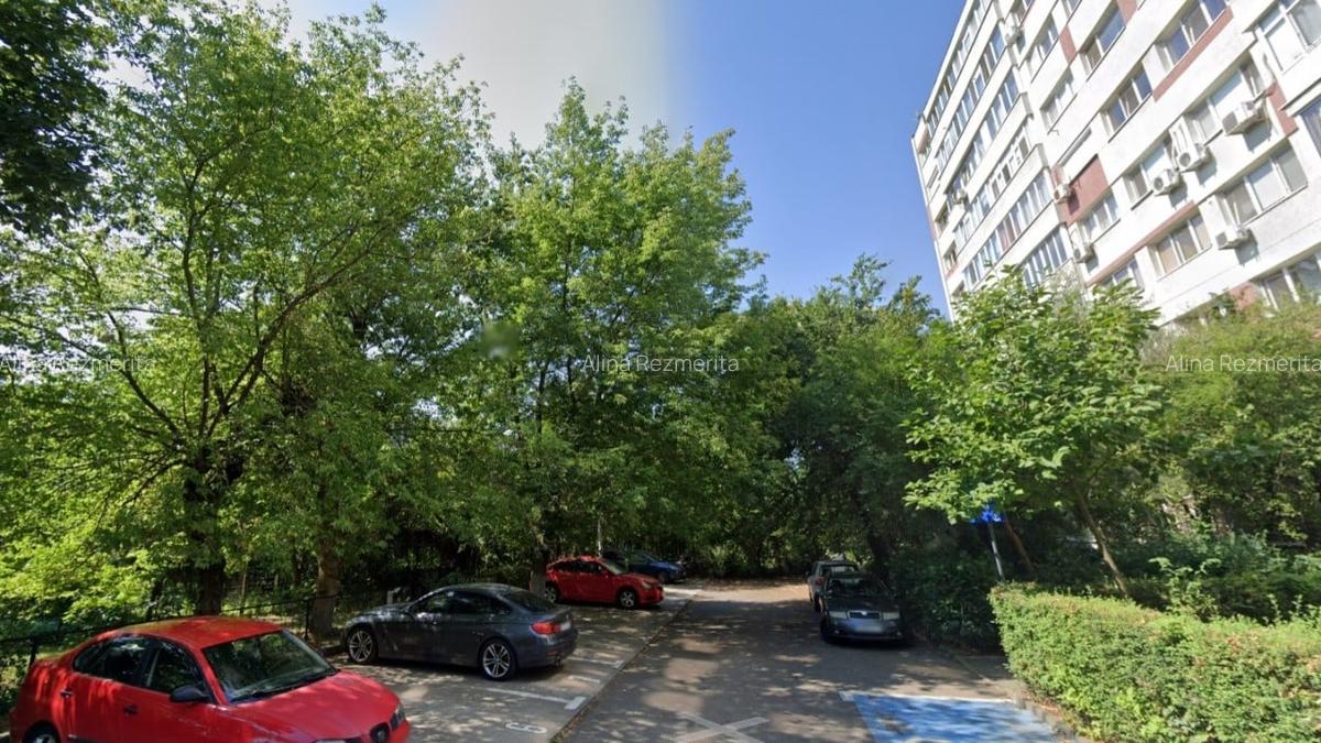 REA1024384 3 camere Pajura l centrala proprie l boxa de 9mp - 7