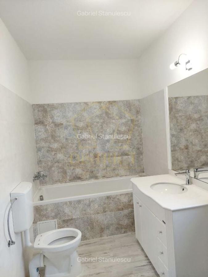 Duplex spatios cu 4 camere | Giroc | DAF Junior - 12