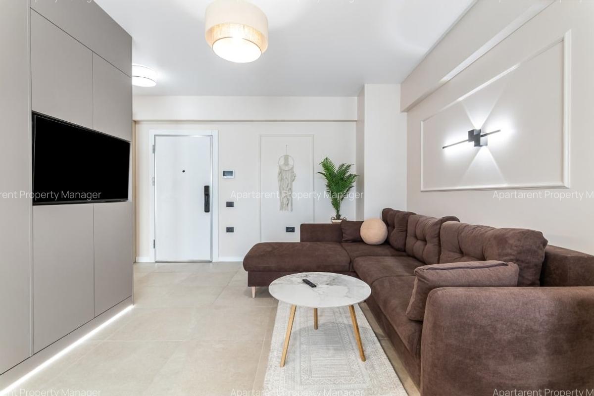 Alezzi Beach & Alezzi Odyssey – Apartamente cu facilități, până in Mai 2026 - 8