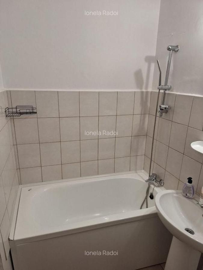 Apartament trei camere Brancoveanu Secuilor - 8