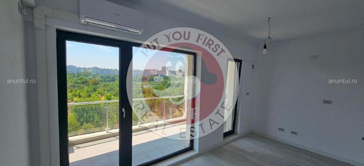 Pantelimon | 3 camere | 89mp | Decomandat | B12387 - 2