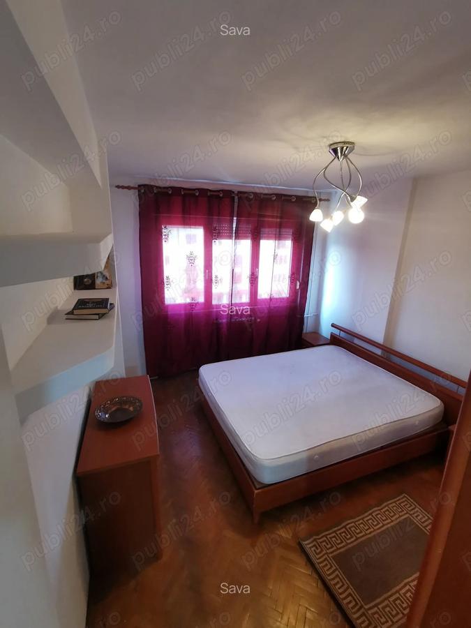 Apartament 2 dormitoare ultracentral - 3