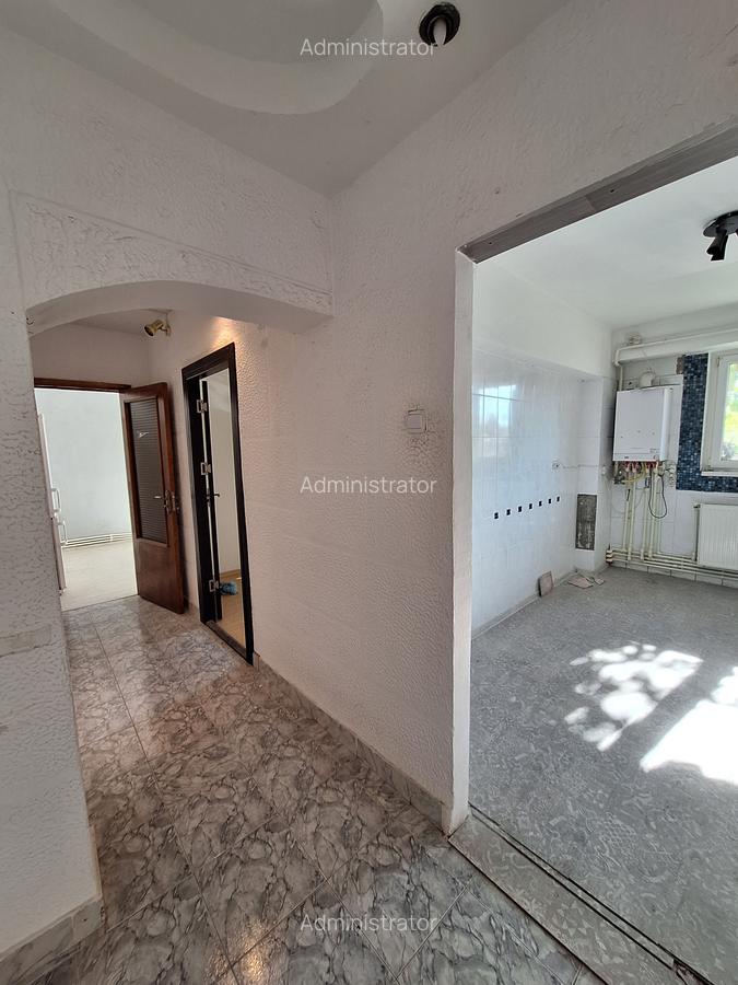 5 camere micro 20 - 3 5 camere micro 20 - 3