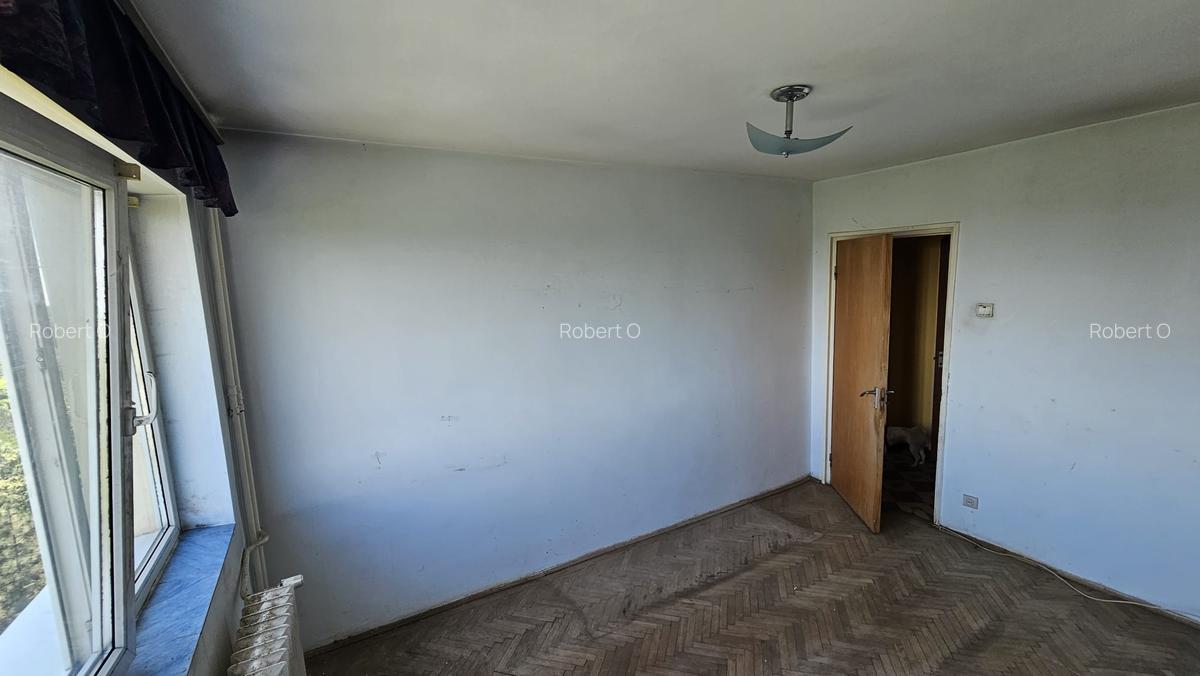 NORD - 2 camere cf1 8/10 , semidec. la 43500 euro - 3