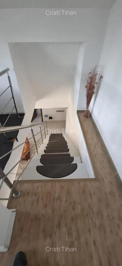 Apartament 3 camere Metrou Aparatorii Patriei - 4