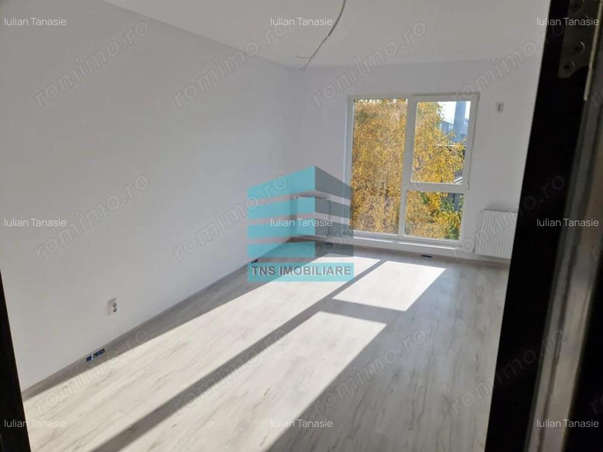 4Camere 128 Mp Terasa Imobil Stil Boutique,Metrou-Nicolae Teclu - 2
