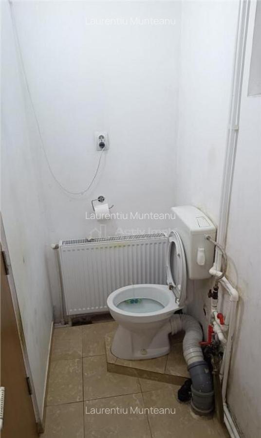 Casa Batraneasca - Braila - Mihai Bravu - toate utilitatile - 4