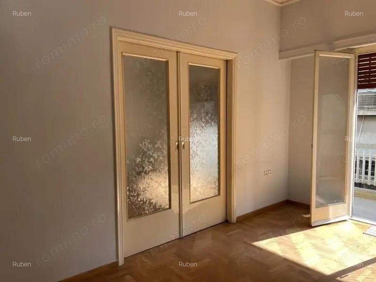 Birou de inchiriat in zona Drumul Taberei - 8