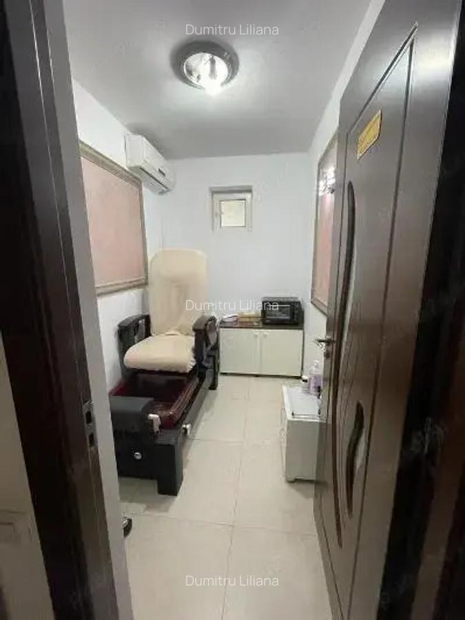 Inchiriez Spatiu Comercial Popesti-Leordeni - 19