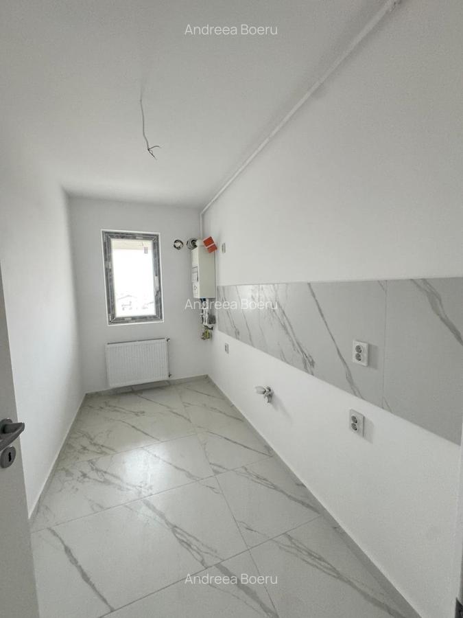 GARSONIERA DECOMANDATA-PREDARE OCTOMBRIE-BLOC MIC DE 3 ETAJE-COMISION 0% - 1