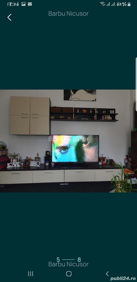 Apartament in vila - 4
