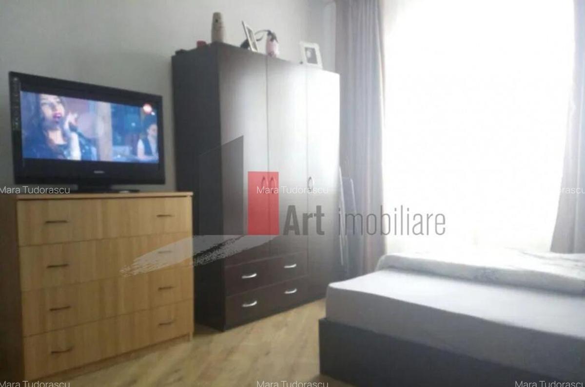 Vanzare apartament 2 camere ?os. Olteni?ei - Pia?a Su... - 3