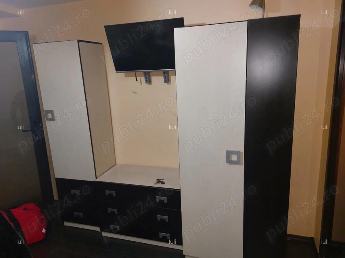 Inchiriere garsoniera centru Brasov - 3 Inchiriere garsoniera centru Brasov - 3