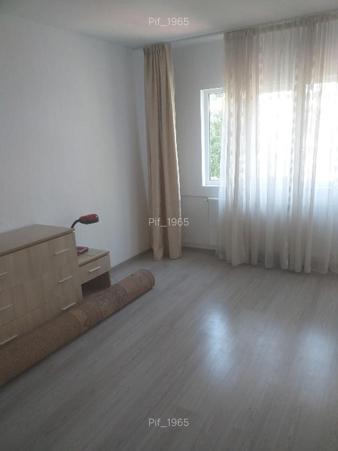 Proprietar: oferta inchiriere ap 2 cam cf 1 Dec. Metrou Gorjului. Totul nou ! - 3