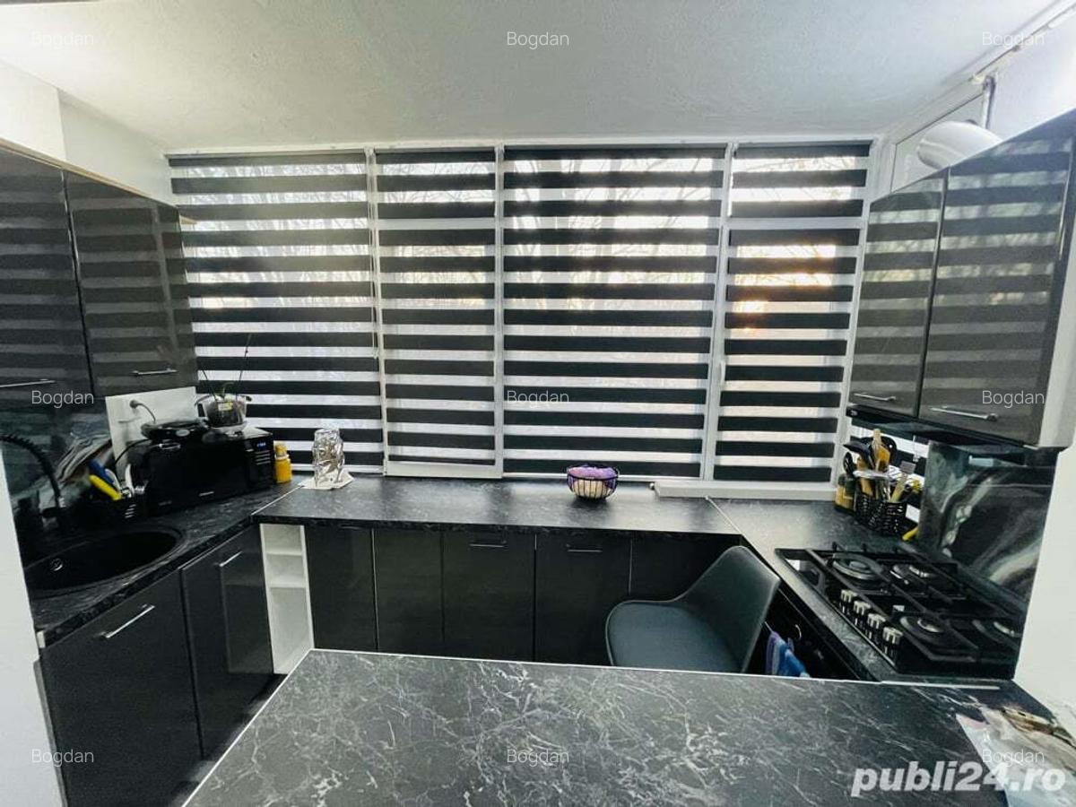 Apartament 4 camere ploiesti nord , langa piata. - 6