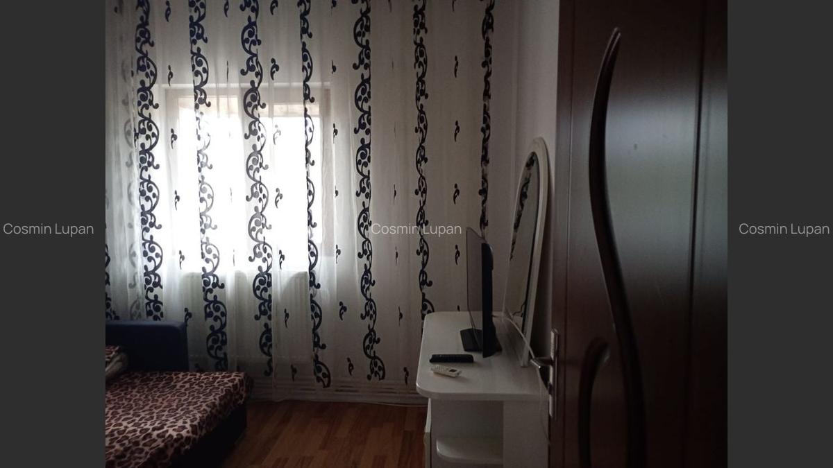 APARTAMENT DECOMANDAT CENTRU - 4