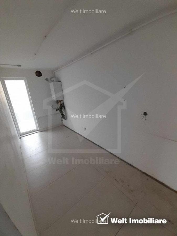 Spatiu comercial 86mp, pozitie excelenta str. Soporului - Gheorgheni - 3