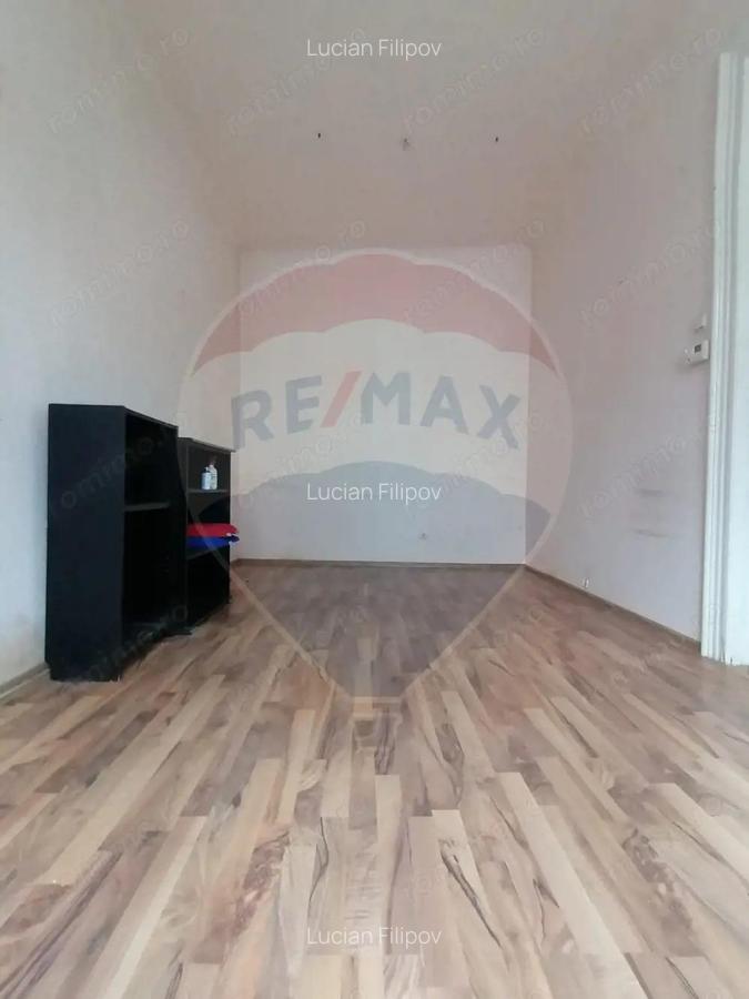 Ocazie. 50 mp Spatiu de birouri de inchiriat, centrul Bucurestiului - 1