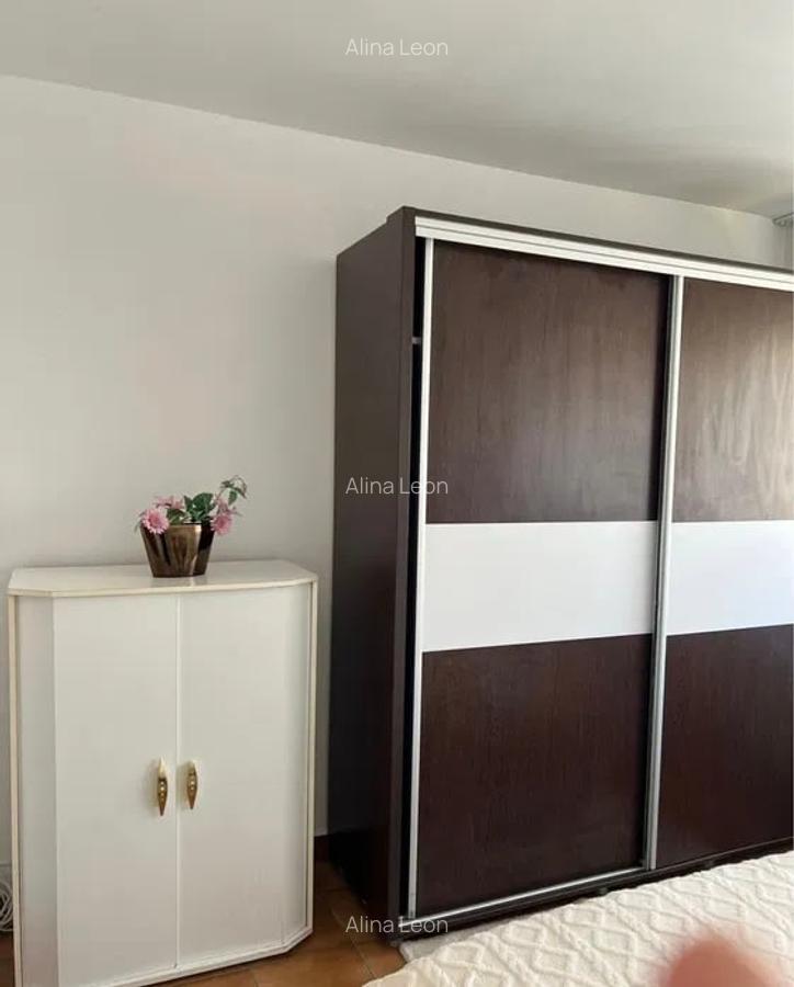 Apartament 2 camere, 60 mp, decomandat, ac, balcon, metrou aproape, Dristor - 4