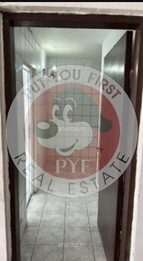 Militari | Garsoniera | Decomandata | 21mp | B11700 - 5 Militari | Garsoniera | Decomandata | 21mp | B11700 - 5