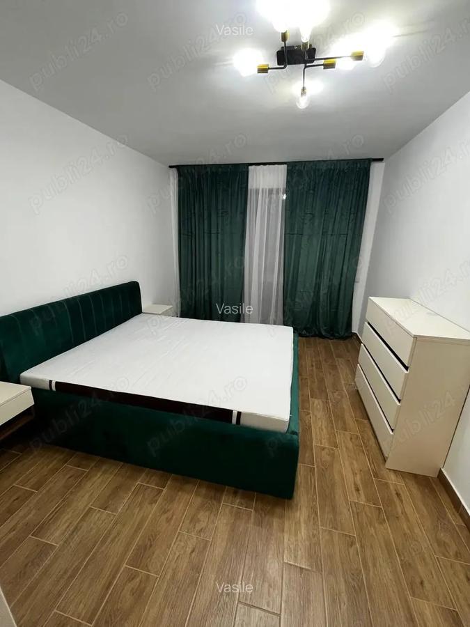 Inchiriez apartament langa Metro Cluj - 2 Inchiriez apartament langa Metro Cluj - 2