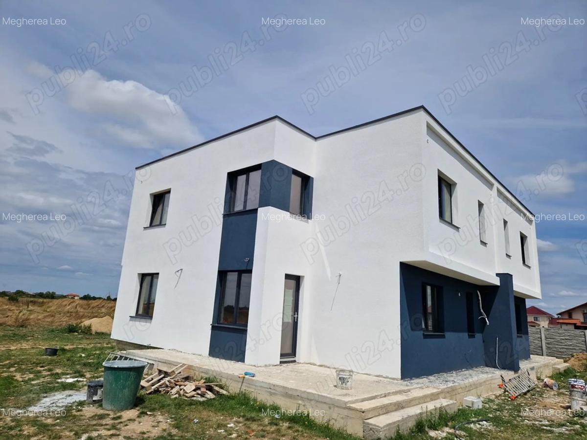 Duplex de vanzare - 4
