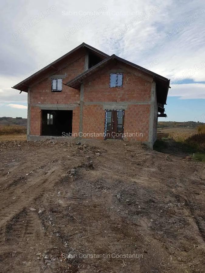 Casa de vanzare - 4