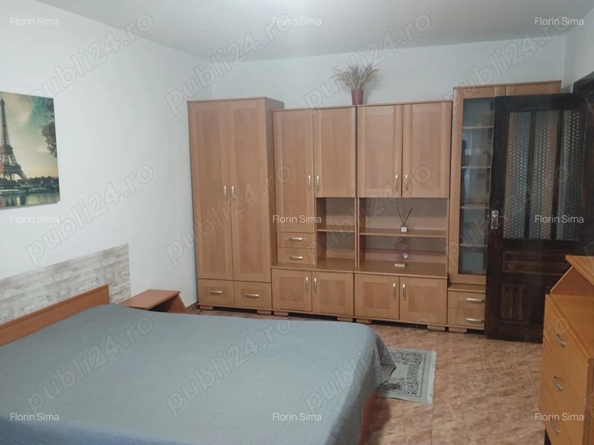 Vand apartament 2 camere in Foc?ani - 5