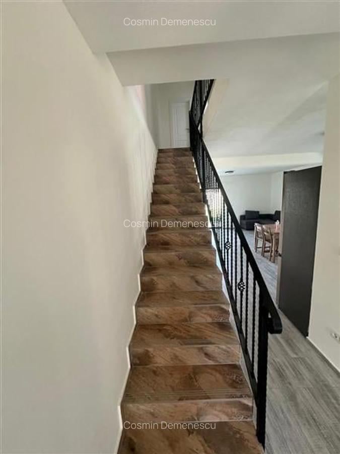 Casa NOUA Sanandrei la prima inchiriere, Eco,  Moderna, 6 minute de Selgros - 10