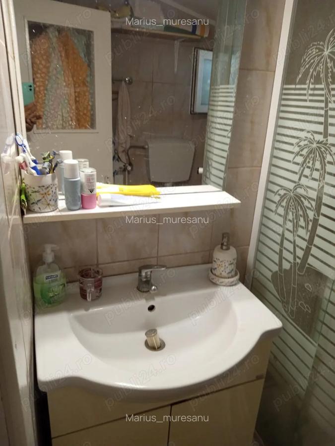 Casa cu teren Munteni, Galati. 8 km de Tecuci - 10