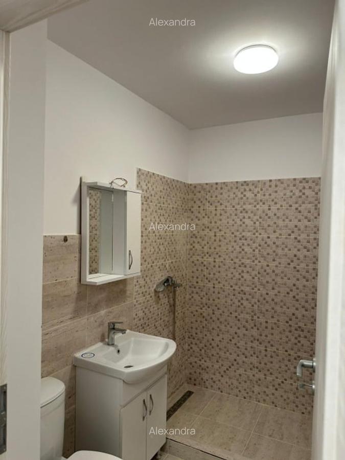 Apartament 2 Camere Tip Studio Sos. Oltenitei - Lidl Popesti Leordeni - 5