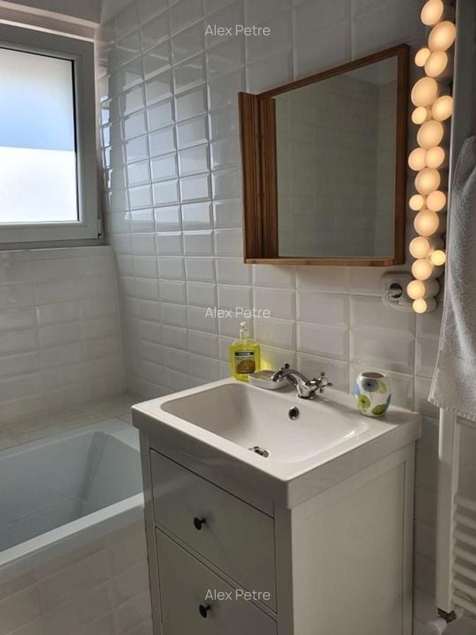 De Inchiriat | Apartament 3 Camere | Otopeni - 6