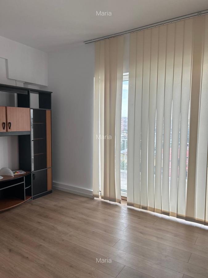 Apartamentul la preț de garsonieră! - 11