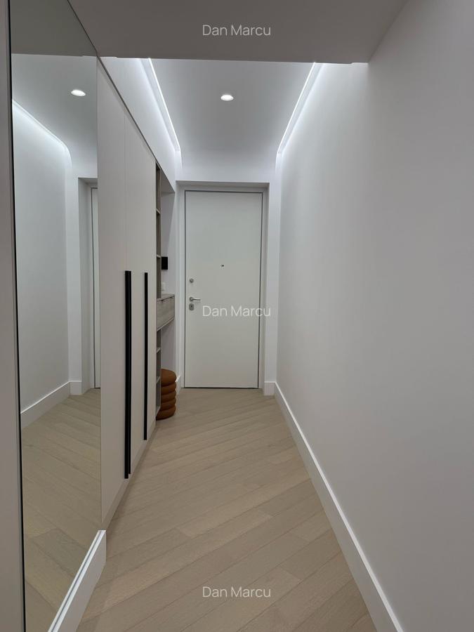 IANCU NICOLAE | ULTRALUX | Apartament 3 camere - 7
