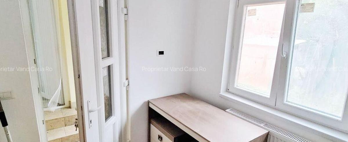 Direct Proprietar - Casa noua in Pucioasa - 9