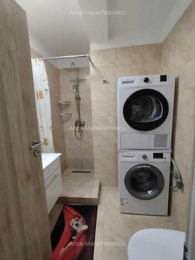 2 Camere Popesti Leordeni | Et 3 | - 6