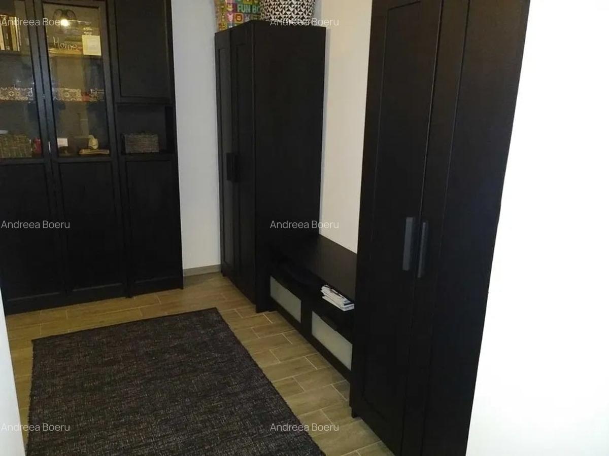VANZARE APARTAMENT DECOMANDAT-COMISION 0%-MILITARI RESIDENCE-MUTARE IMEDIAT - 6