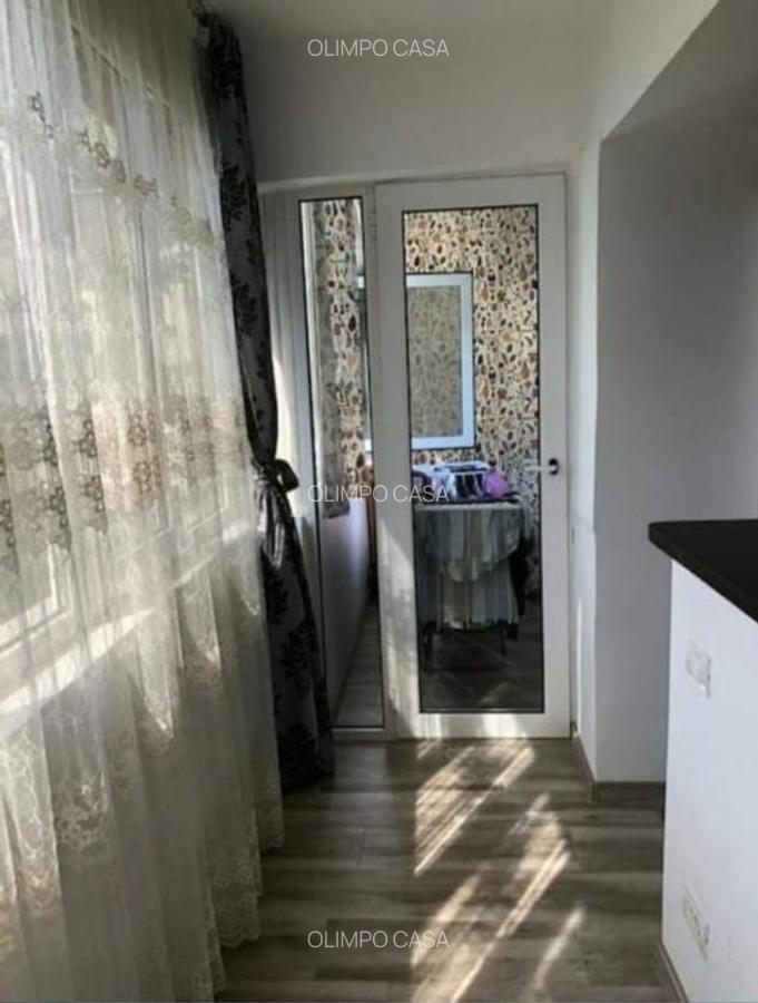 Apartament 3 camere Victoriei - Titulescu - 12