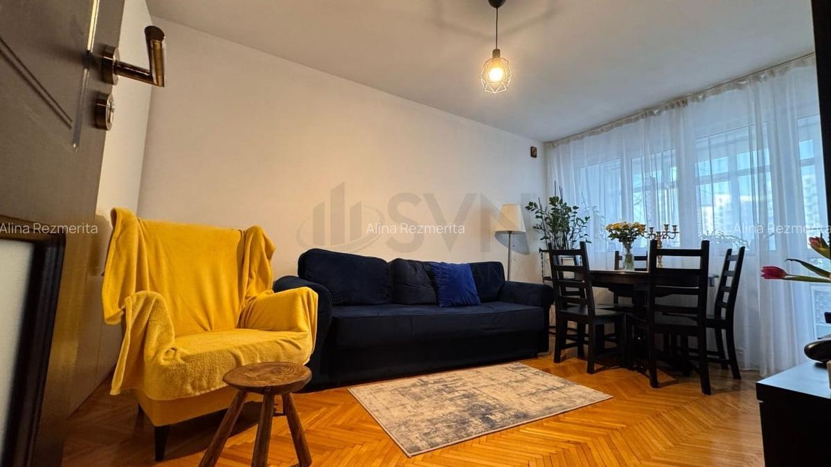 REA1024384 3 camere Pajura l centrala proprie l boxa de 9mp - 2