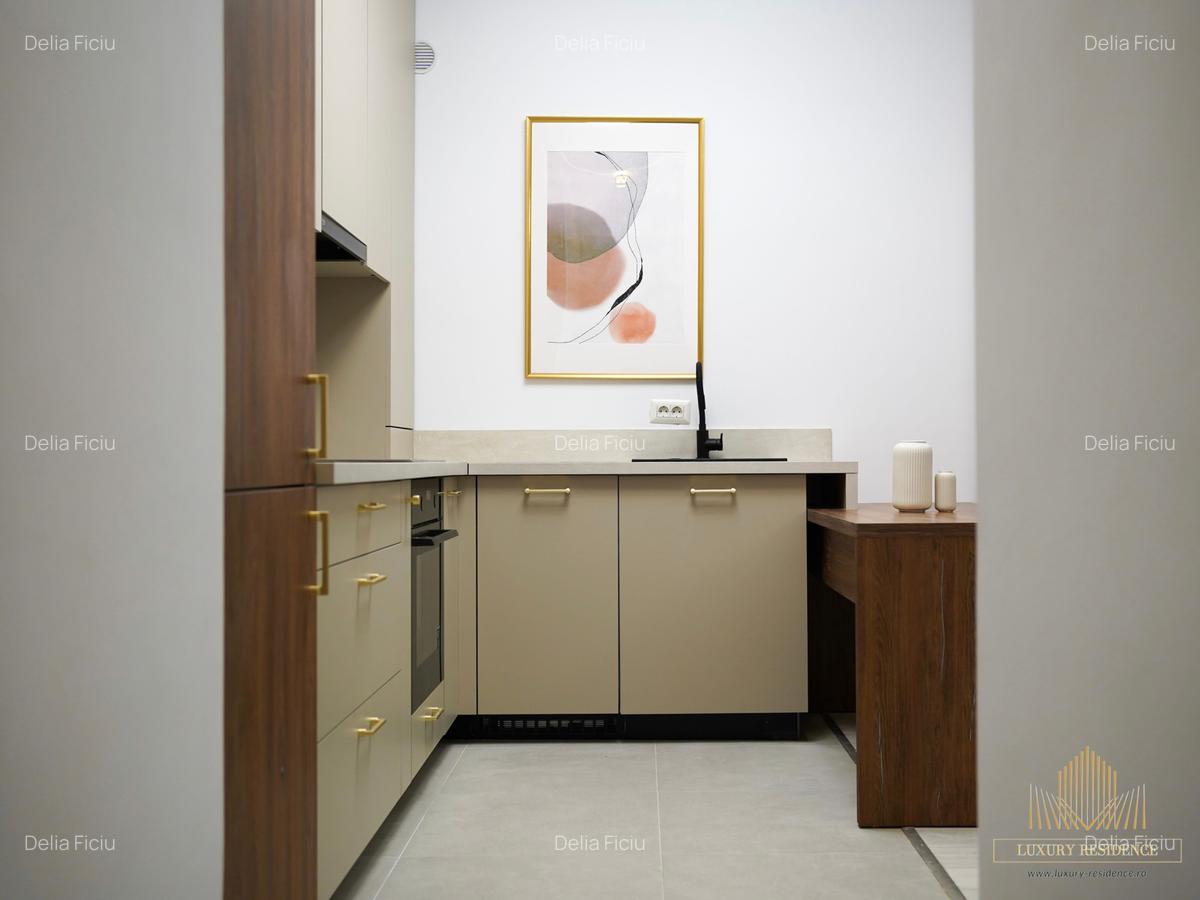 Apartament 2 camere -Otopeni-Proprietar - 14