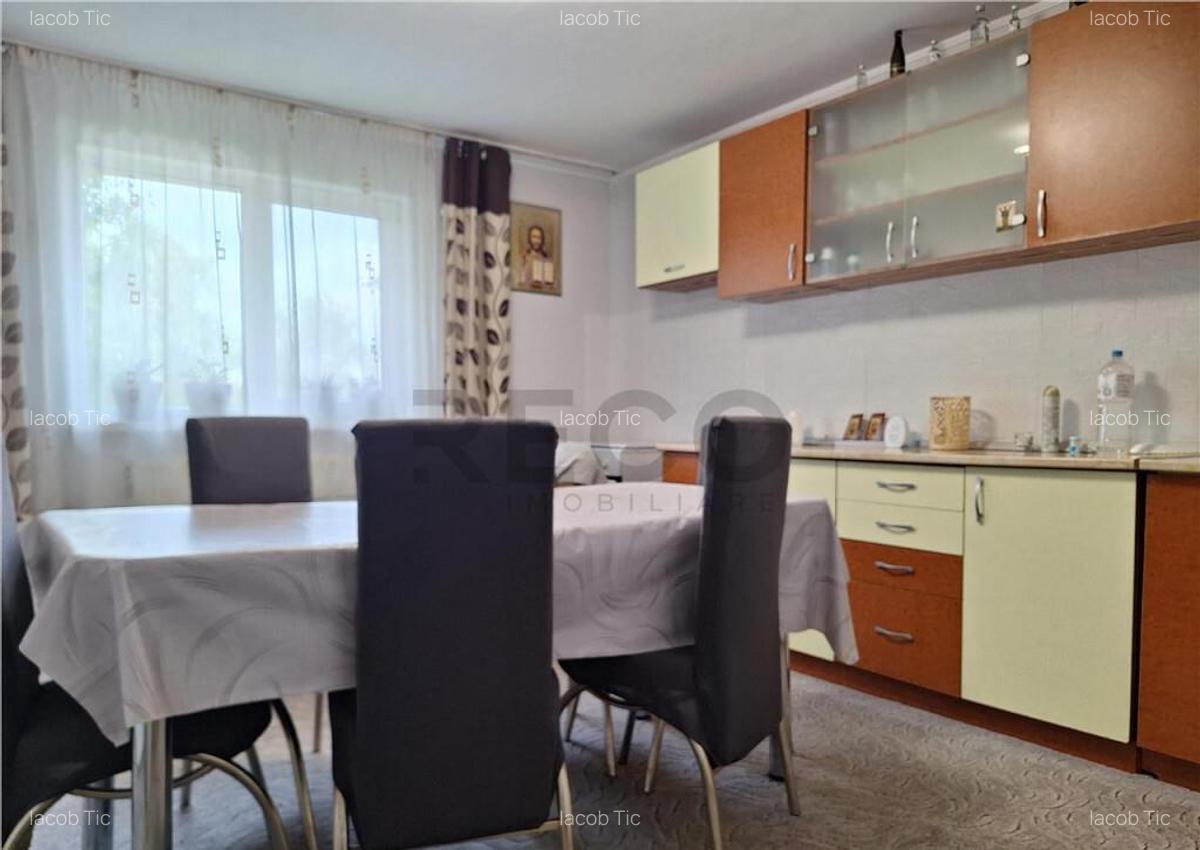 Reco, casa gepiu - 11