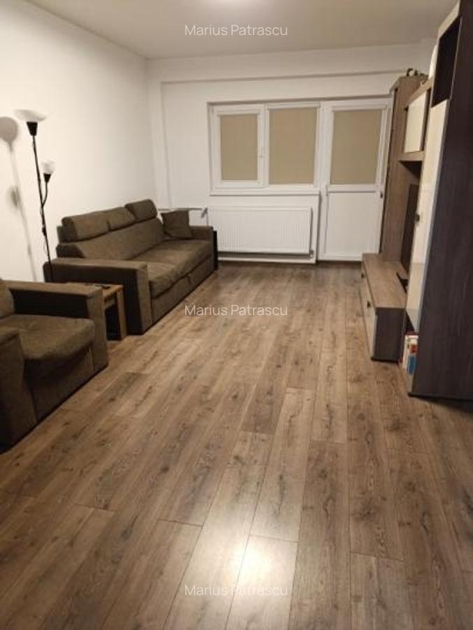 APARTAMENT 3 CAMERE 13 SEPTEMBRIE-MARRIOTT-CATEDRALA - 2