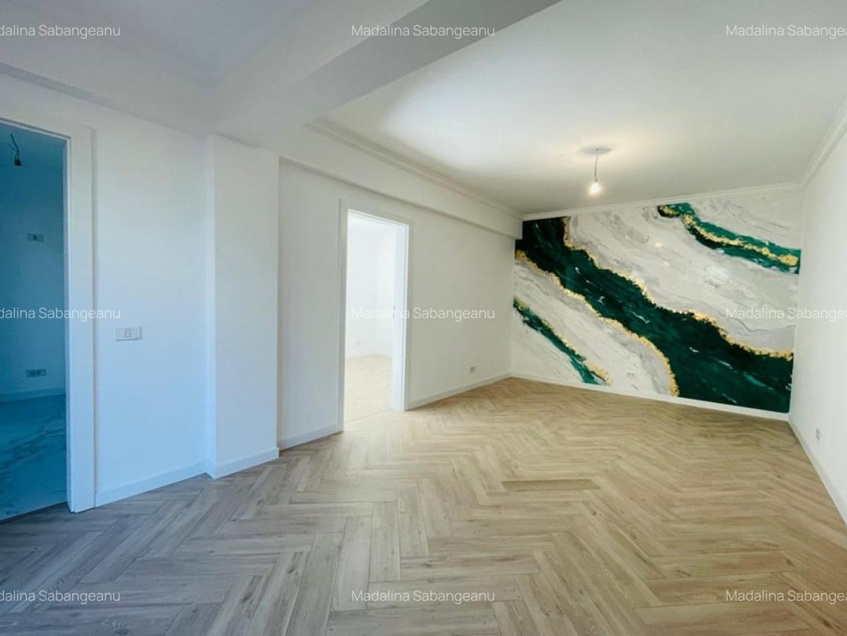 Apartament 3 camere - curte spatioasa - Bucurestii Noi - 10