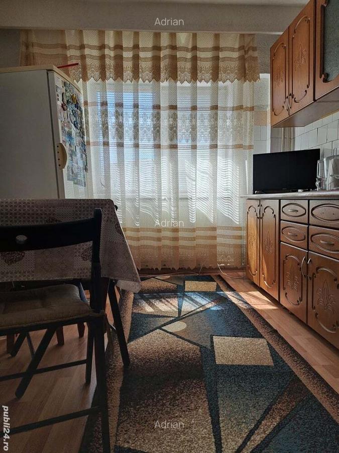 Apartament 3 camere de vanzare - 7