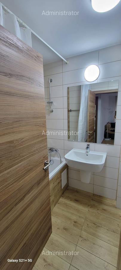 COSTIN  GEORGIAN  ,BLOC NOU ,HERCESA REZIDENCE ,APARTAMENT - 10