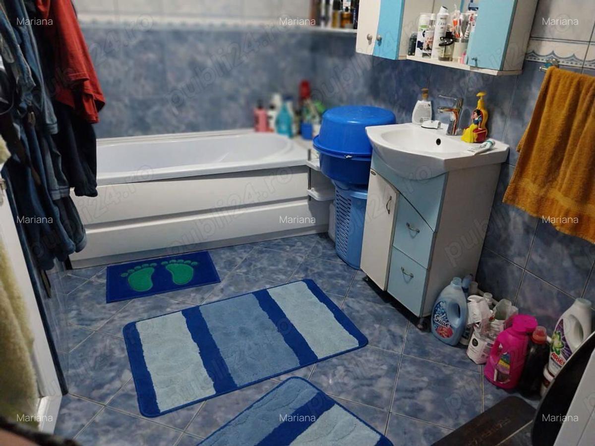 Vand casa Zona Catanga Medgidia - 8