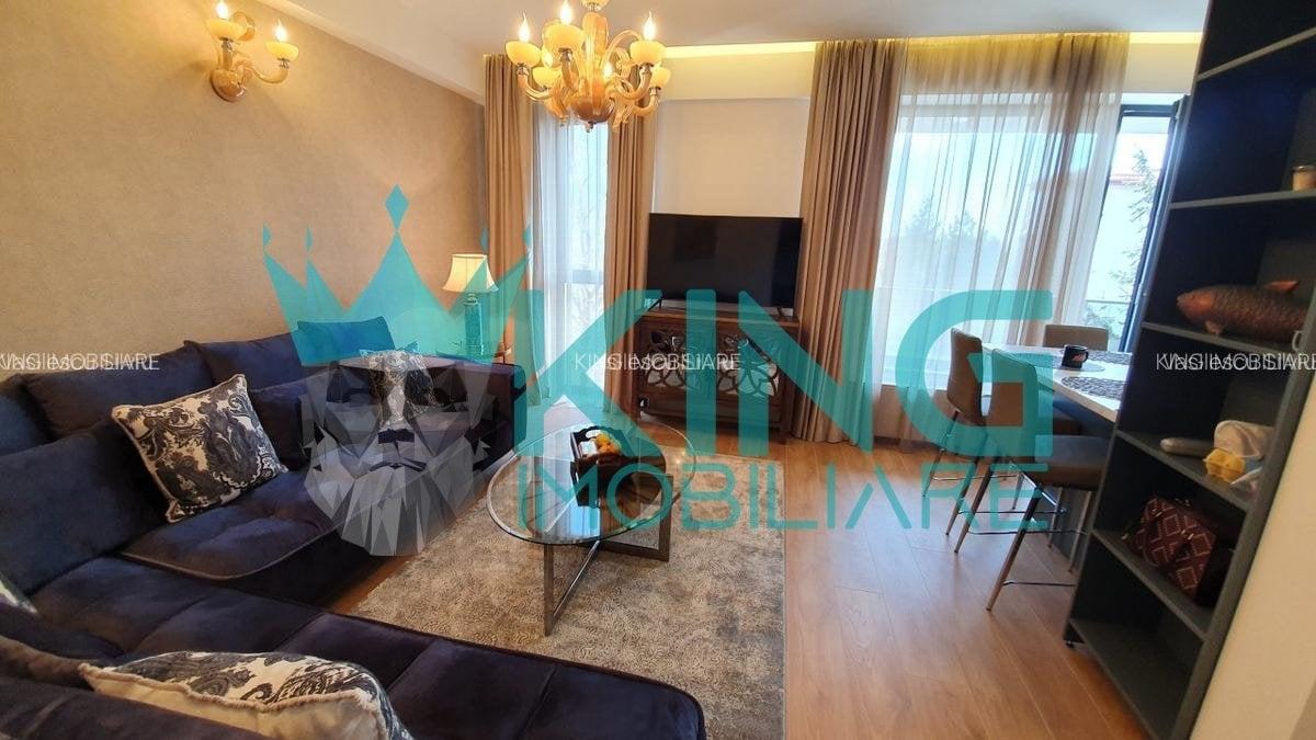 Apartament 2 Camere Iancu Nicolae Bucuresti - 3