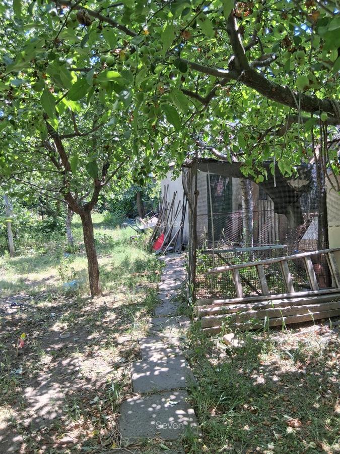 Casa 4 camere - Murfatlar - 135.000 euro(Cod E7+E11) - 5